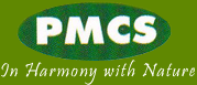 pmcs logo
